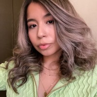 Brenda Barrientos Email & Phone Number