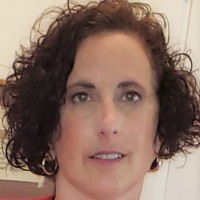 Great Lakes Psychology Group Employee Karen Borruso's profile photo