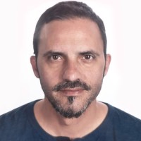 4Doctors Employee Rafael Ramos López's profile photo