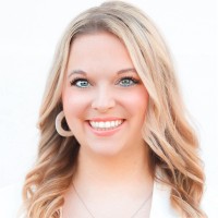 Offenhauser & Co. Insurance Employee Kayla Ratcliff's profile photo