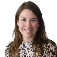 Anna Grace Email & Phone Number