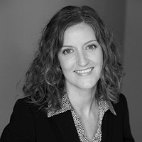 Hone Maxwell LLP Employee Aubrey Hone's profile photo