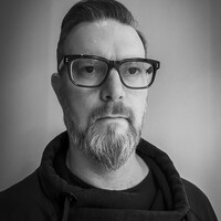 Style Atlas Employee Pete Smit's profile photo