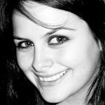 Pardee Properties Employee Keri Coughlan's profile photo