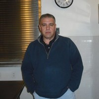 Gourmet Boutique Employee Richard Brooks's profile photo
