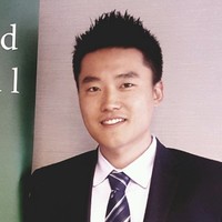 Mercedes-Benz of Plano Employee Darren Shin's profile photo