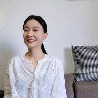 Neware Technology Employee Candice Cheung's profile photo