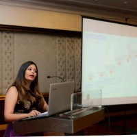 Atommorph Employee Manisha Singhal's profile photo