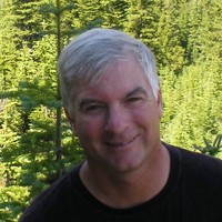 Randy Howe Email & Phone Number