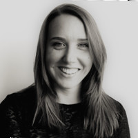 Gen2 Group Ltd Employee Allison Nottingham's profile photo