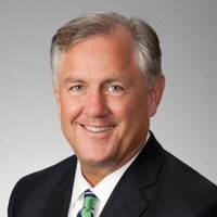 Jackson Walker LLP Employee Wade Cooper's profile photo