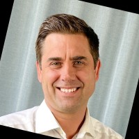 Zimpler Employee Tobias Gunnesson's profile photo