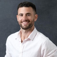 ZGlobal Inc. Power Engineering & Energy Solutions Employee Omar Itani's profile photo