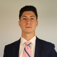 Andrew Sciarretta Email