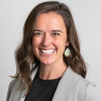 Aura Employee Kristin Lewis's profile photo