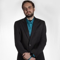 Tony Mosolf Email