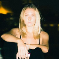 EMM Group Employee Maja Stockwell's profile photo