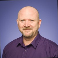 exocad Employee Stefan Walter's profile photo