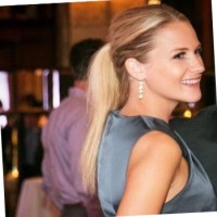 Cirium Employee Rachel Humphries's profile photo