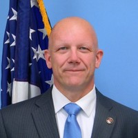 John Dalziel Email & Phone Number