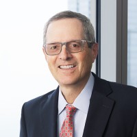 Saul Ewing LLP Employee Barry Katz's profile photo