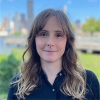 Erin Ortegon Email & Phone Number