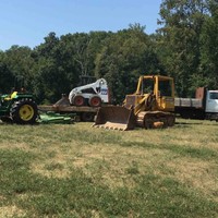 Ronnie Booker Email & Phone Number