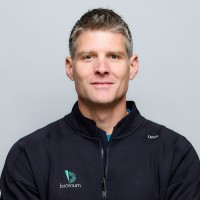 Ryan Nuessle Email & Phone Number