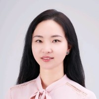 Paulmann Employee Connie Ma's profile photo
