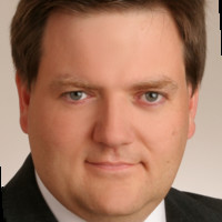 Lacon Electronic GmbH Employee Michael Wagner's profile photo