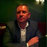 Danny Clark Email & Phone Number