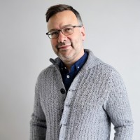 Steve Prewitt Email & Phone Number