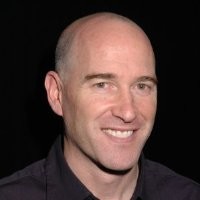 Jake Jacobs