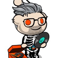 GolfClubs4Cash Employee Stephen Scanlan's profile photo