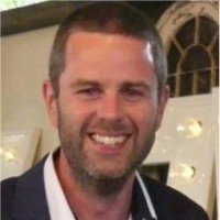 Tim Goodwin Email
