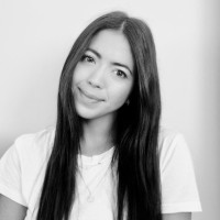 IHPR Employee Rachel Whittemore's profile photo