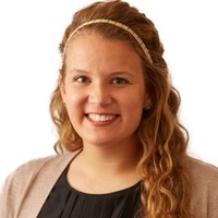 La Crosse Area Family YMCA Employee Madeline Smith's profile photo
