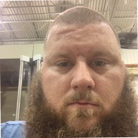 Michael Tickner Email & Phone Number