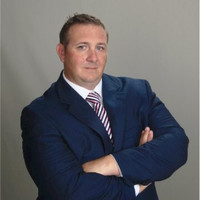 Pioneer Mortgage Funding Inc. Nmls# 1936558 Employee Robert Huether's profile photo