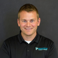 Josh Kuntz