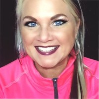 Jodi Biswanger Email & Phone Number