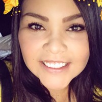 Ruby Medina-Sanchez Email & Phone Number