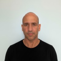 Francisco Lopez Lasanta Email & Phone Number