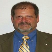 RISO, Inc. Employee Matthew Carl's profile photo