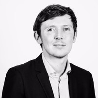 Thomas Perrin Email & Phone Number