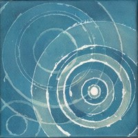 Tameside Metropolitan Borough Council Employee Natasha Lolljee's profile photo