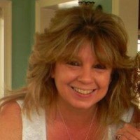 GE Aerospace Employee Helen Dillon's profile photo