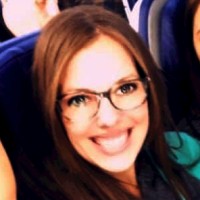 Alpine Plywood Corp. Employee Michelle Cooper's profile photo