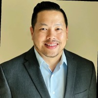 Global Credit Union Employee Ryan Serrano's profile photo