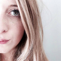 Prowly Employee Sara Grynfelder-Renk's profile photo